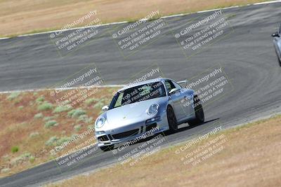 media/Apr-28-2023-Hooked on Driving SoCal (Fri) [[4e8e684ae6]]/Group A/session 2 turn 2/